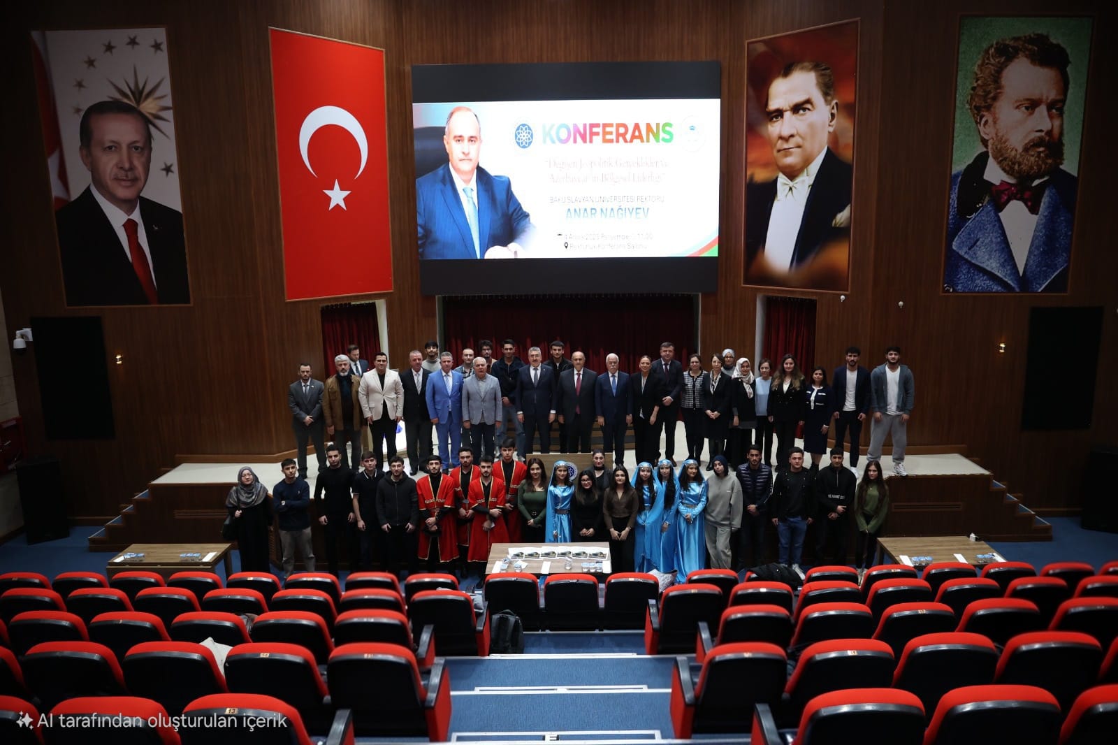 Namık Kemal Üniversitesi13